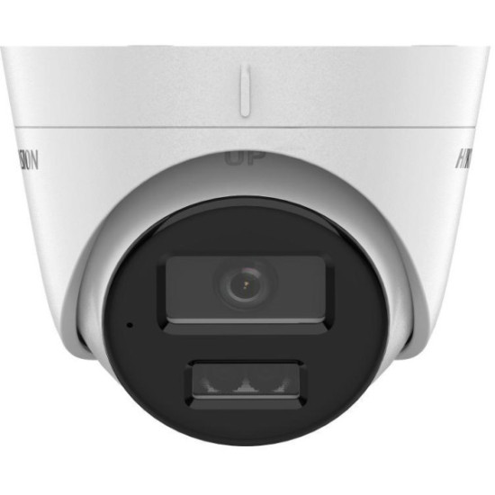 Kamera IP Hikvision DS-2CD1323G2-LIU 2.8mm PL