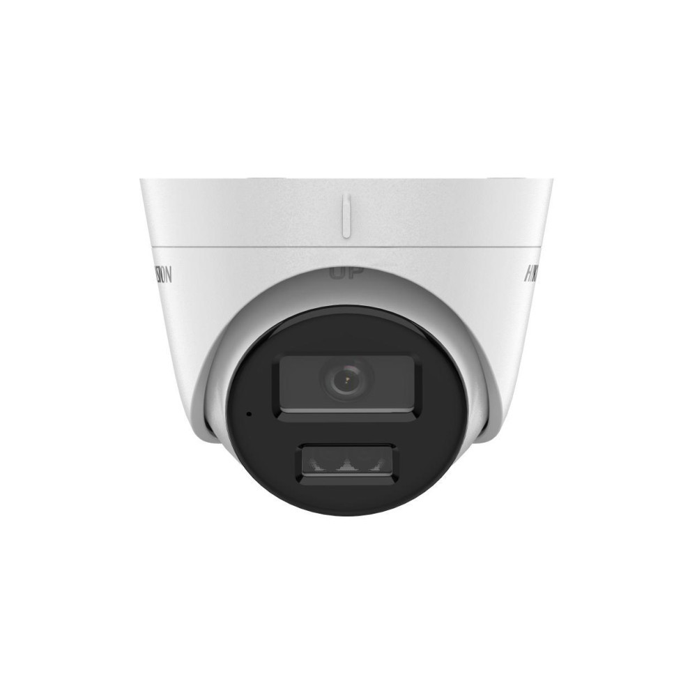 Kamera IP Hikvision DS-2CD1323G2-LIU 2.8mm PL
