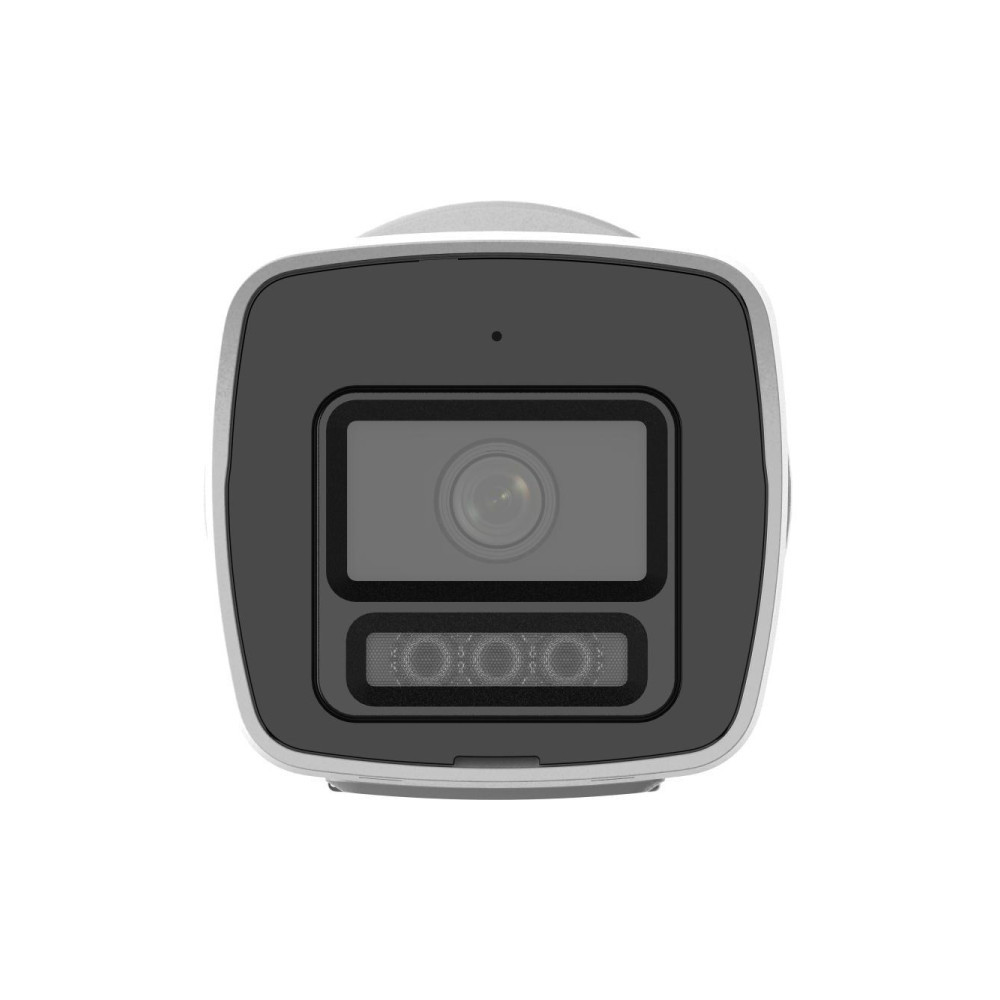 Kamera IP Hikvision DS-2CD1027G2H-LIU 4mm PL