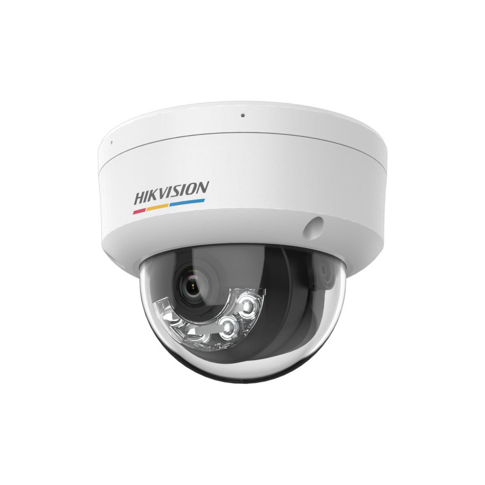 Kamera IP Hikvision DS-2CD1127G2H-LIU 2.8mm PL