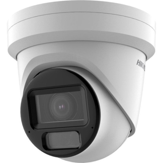 Kamera IP Hikvision DS-2CD2H83G2-LIZS2U(2.8-12mm)