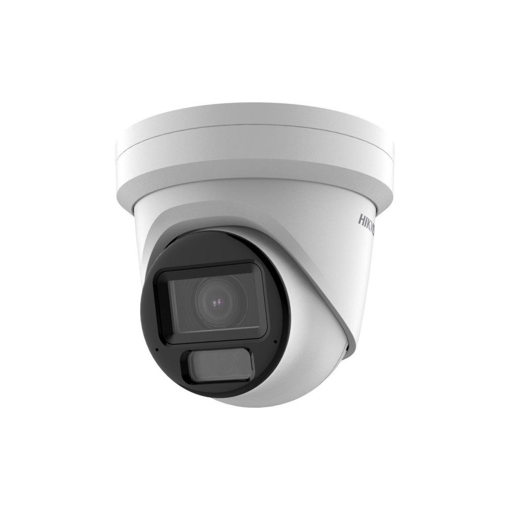 Kamera IP Hikvision DS-2CD2H83G2-LIZS2U(2.8-12mm)