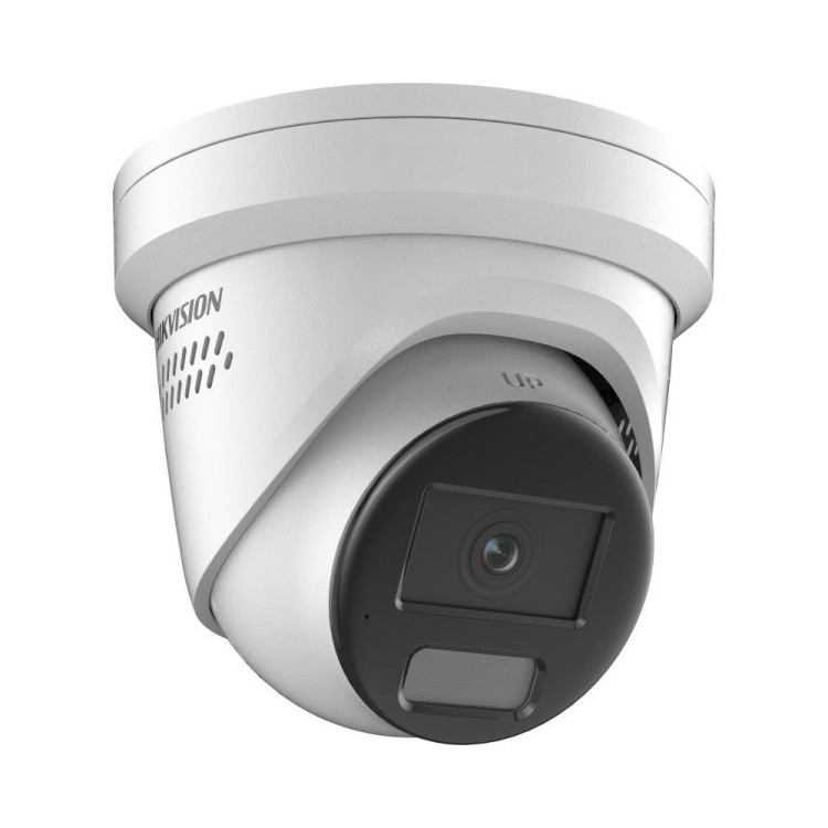 Kamera IP Hikvision DS-2CD2387G2H-LISU/SL(4mm)(eF)