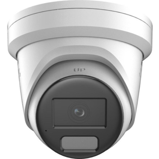 Kamera IP Hikvision DS-2CD2387G2H-LISU/SL(4mm)(eF)