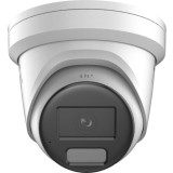 Kamera IP Hikvision DS-2CD2387G2H-LISU/SL(4mm)(eF)