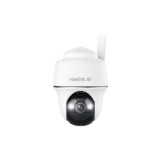 Kamera IP Reolink Go Series G440 4K 8MP 4G LTE USB-C bateryjna