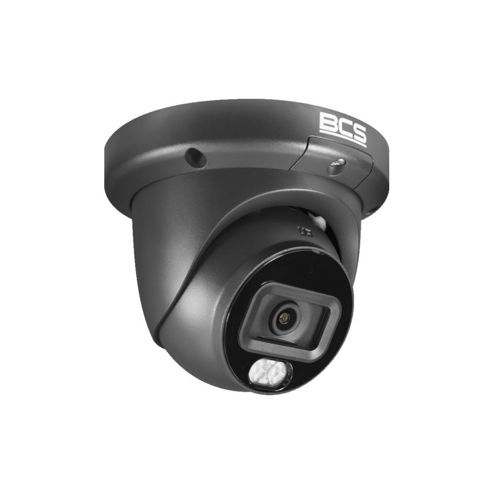 Kamera IP BCS LINE BCS-L-EIP26FCR3L3-Ai1-G