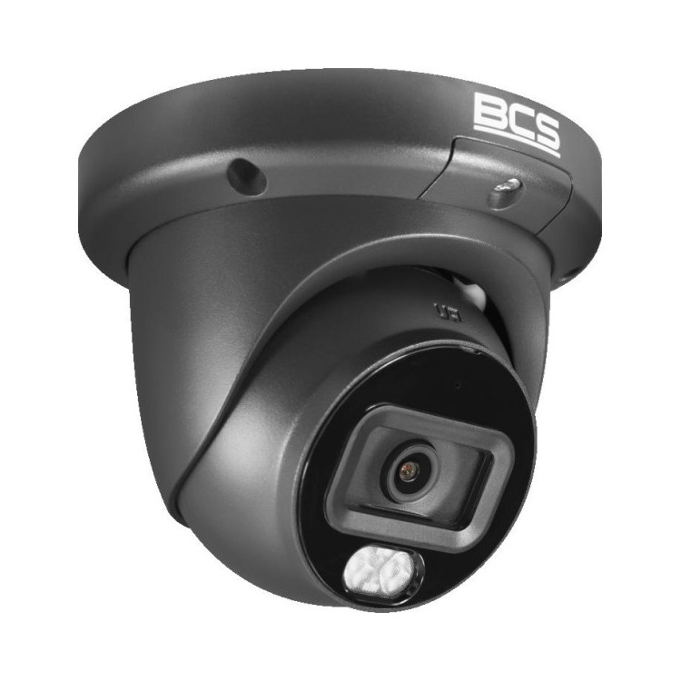 Kamera IP BCS LINE BCS-L-EIP26FCR3L3-Ai1-G