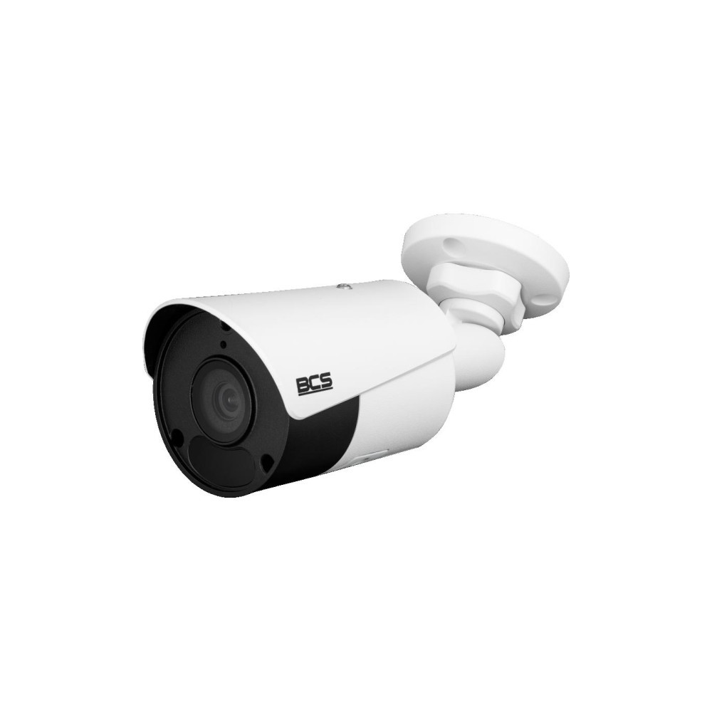 Kamera BCS POINT BCS-P-TIP14FSR5(2)