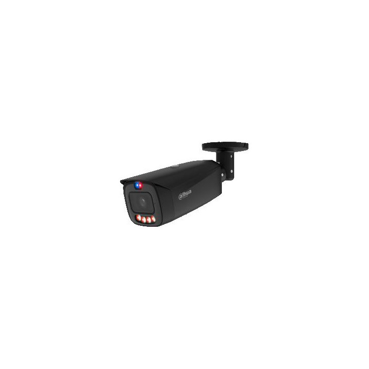 Kamera IP Dahua IPC-HFW3849T1-AS-PV-0360B-S5-BLACK