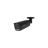 Kamera IP Dahua IPC-HFW3849T1-AS-PV-0360B-S5-BLACK