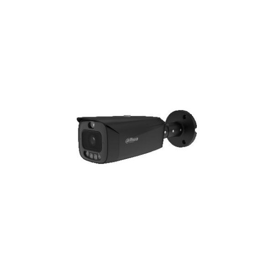 Kamera IP Dahua IPC-HFW3849T1-AS-PV-0360B-S5-BLACK