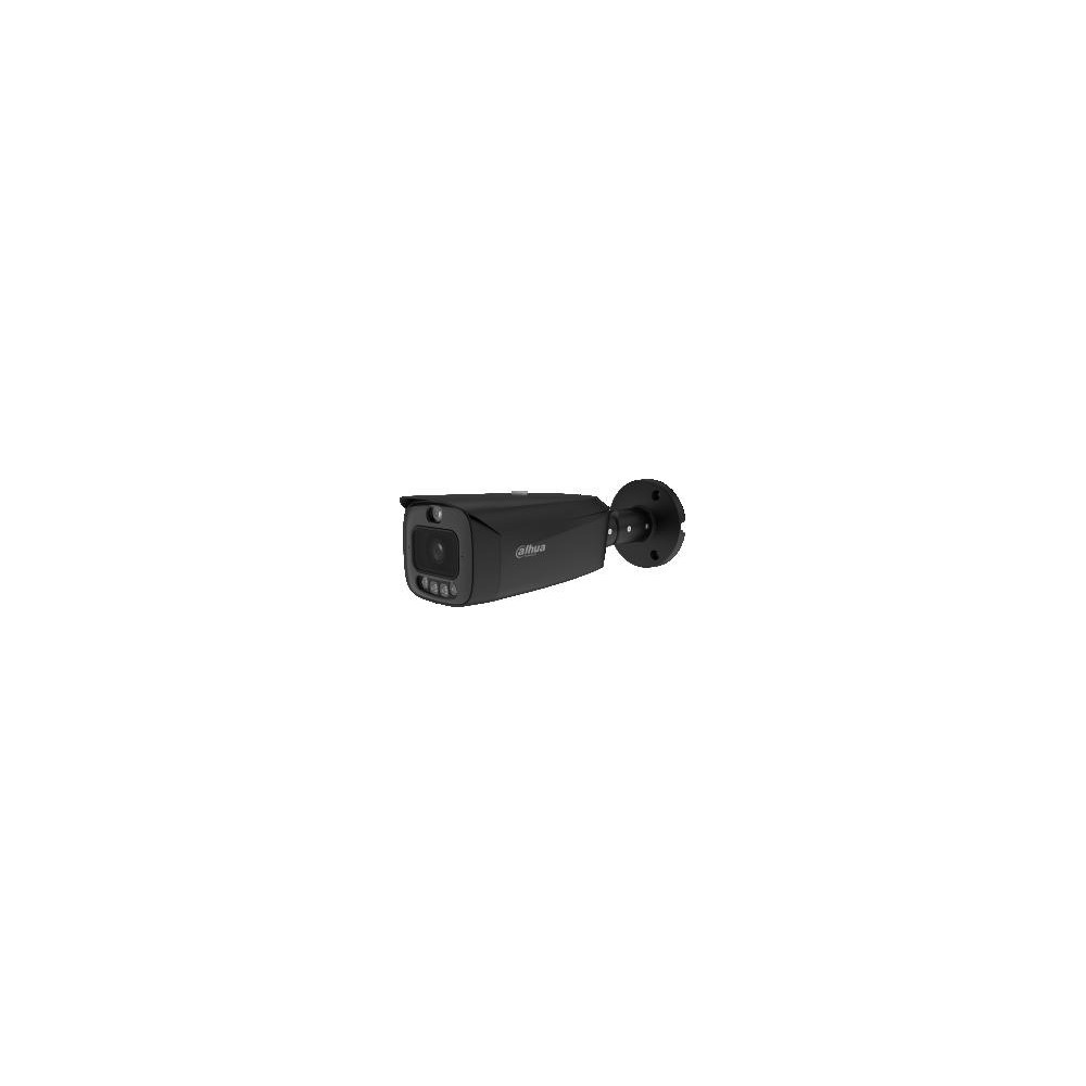 Kamera IP Dahua IPC-HFW3849T1-AS-PV-0360B-S5-BLACK