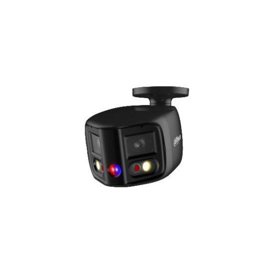 Kamera IP Dahua IPC-PFW3849S-A180-AS-PV-Black