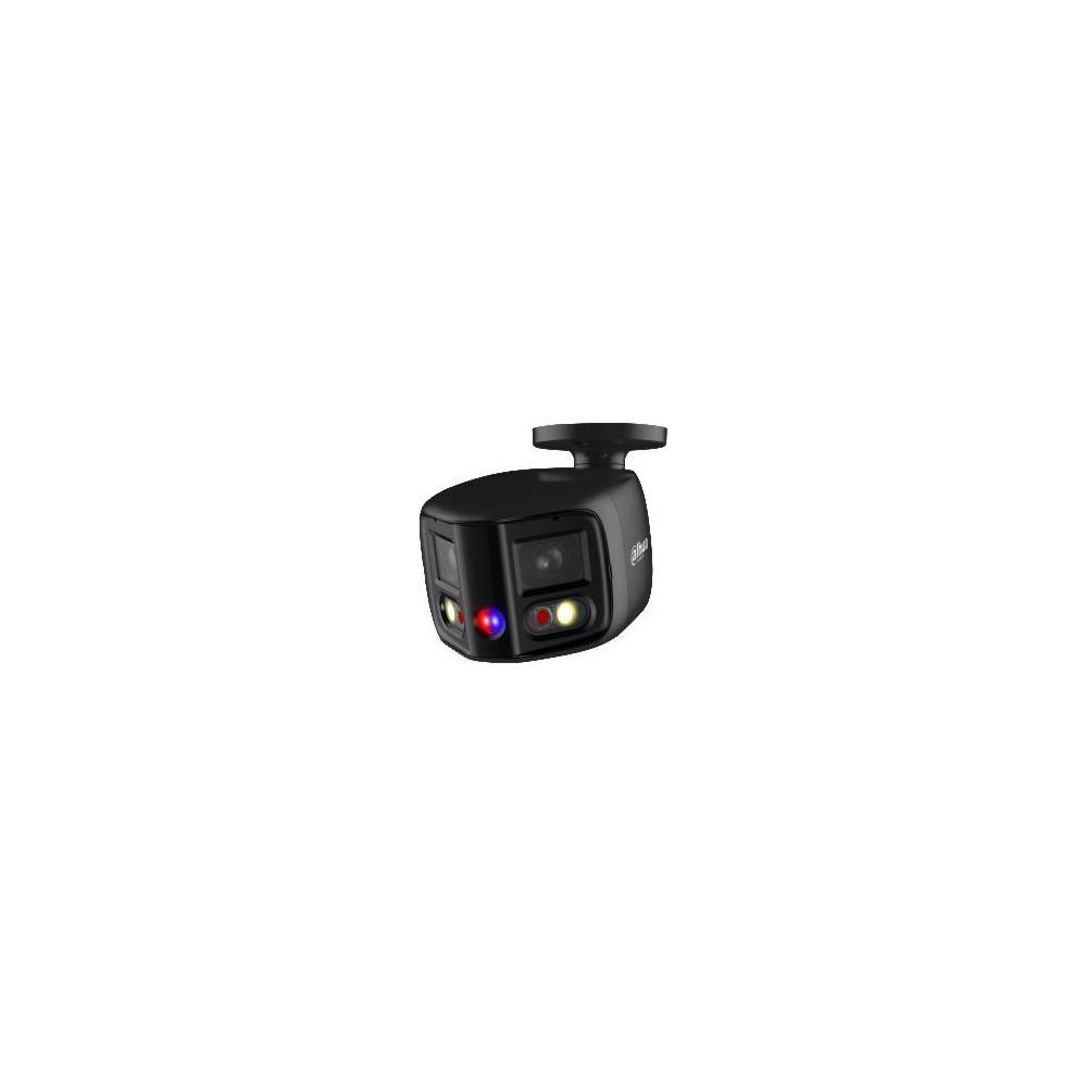 Kamera IP Dahua IPC-PFW3849S-A180-AS-PV-Black