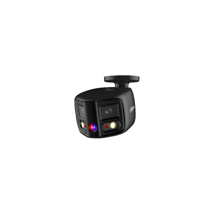 Kamera IP Dahua IPC-PFW3849S-A180-AS-PV-Black
