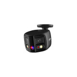 Kamera IP Dahua IPC-PFW3849S-A180-AS-PV-Black