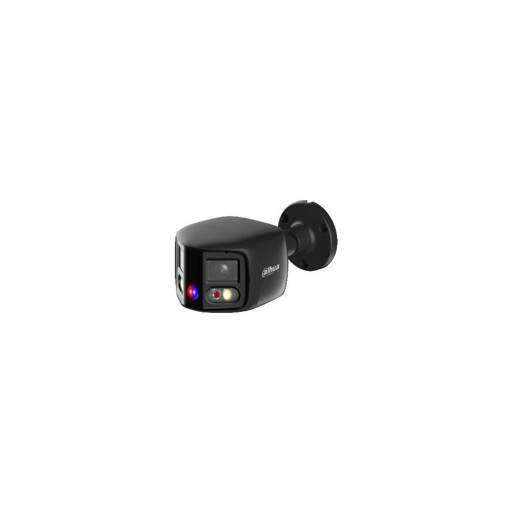 Kamera IP Dahua IPC-PFW3849S-A180-AS-PV-Black