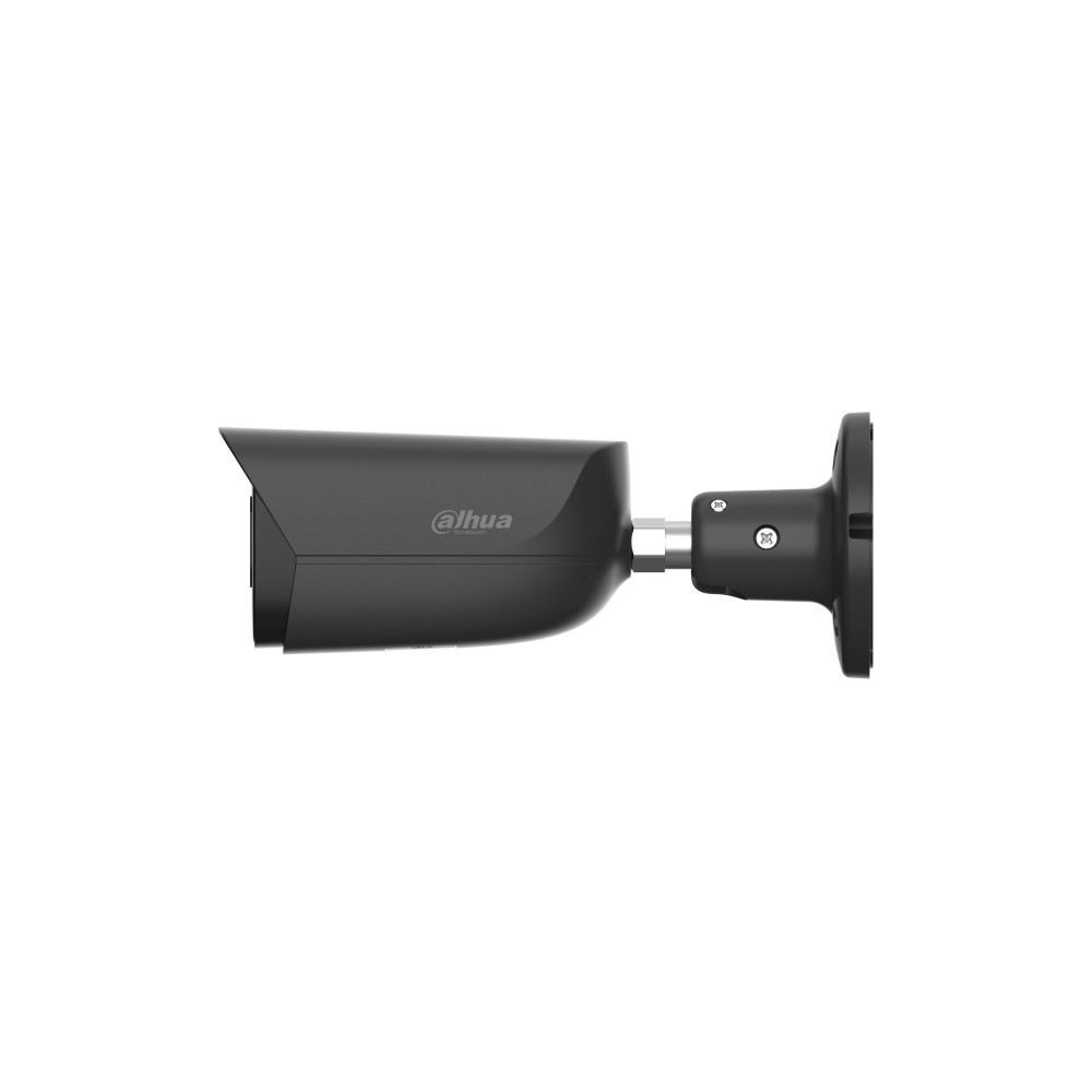 KAMERA IP DAHUA IPC-HFW3849E-AS-IL-0280B-Black