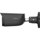 KAMERA IP DAHUA IPC-HFW3849E-AS-IL-0280B-Black