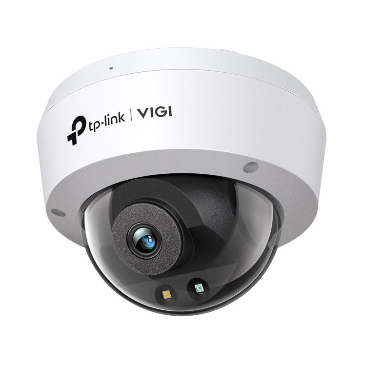 KAMERA TP-LINK VIGI C230 (4mm)