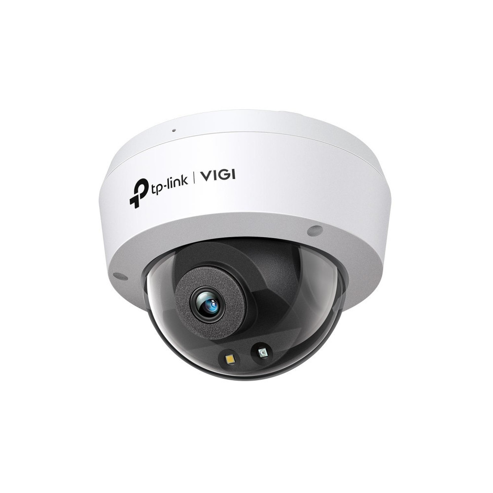 KAMERA TP-LINK VIGI C230(2.8mm) 4MP Dome