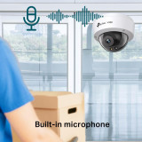 KAMERA TP-LINK VIGI C230(2.8mm) 4MP Dome