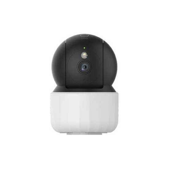 Kamera IP Uniarch Uho-S3E-M3TD