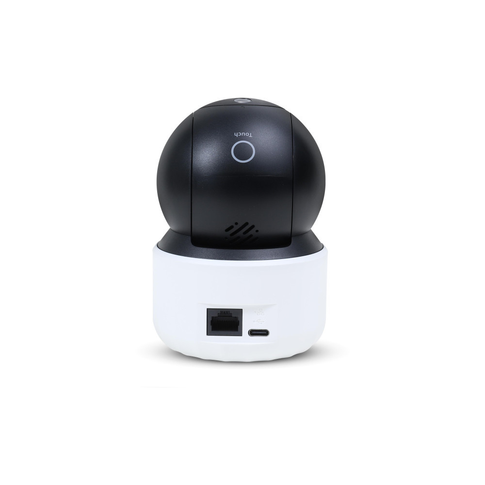 Kamera IP Uniarch Uho-S3E-M3TD