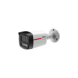 Kamera IP Dahua IPC-HFW2849TL-S-LED-0360B-PRO