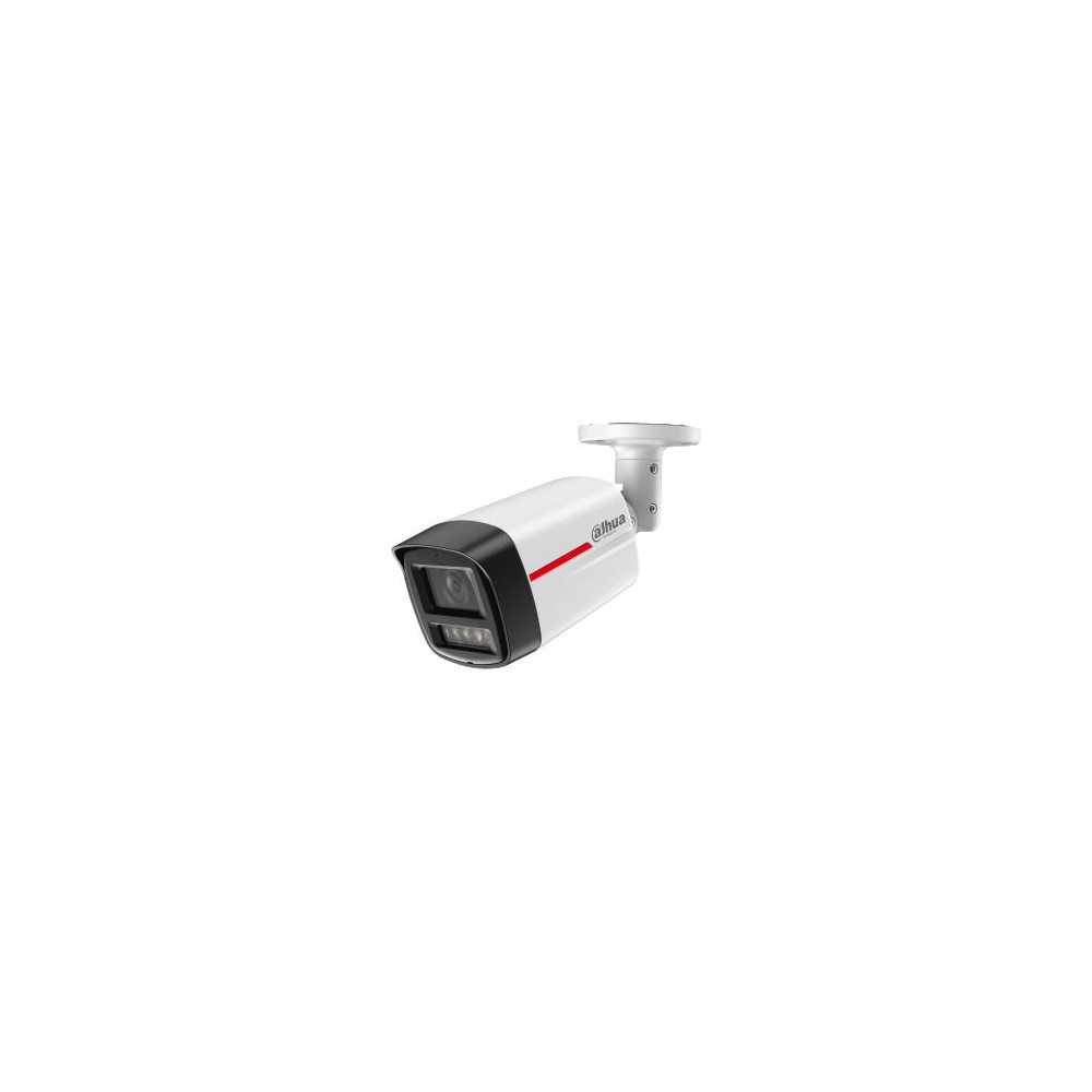 Kamera IP Dahua IPC-HFW2849TL-S-LED-0360B-PRO