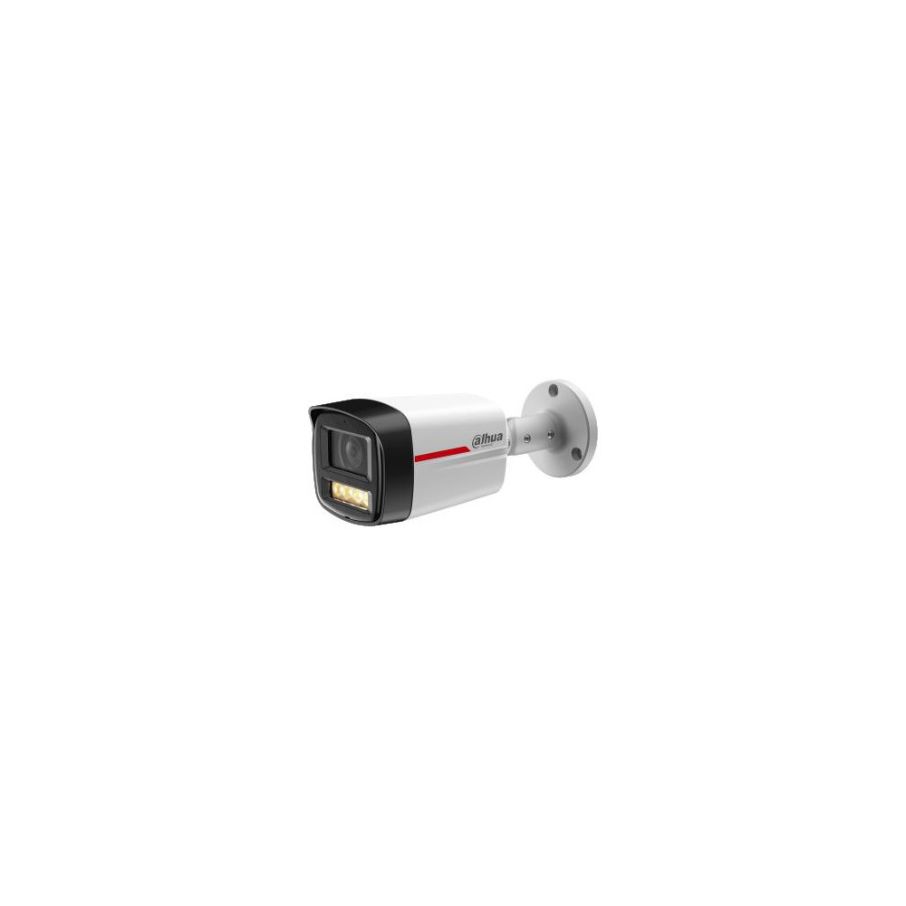 Kamera IP Dahua IPC-HFW2849TL-S-LED-0360B-PRO