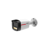Kamera IP Dahua IPC-HFW2849TL-S-LED-0360B-PRO