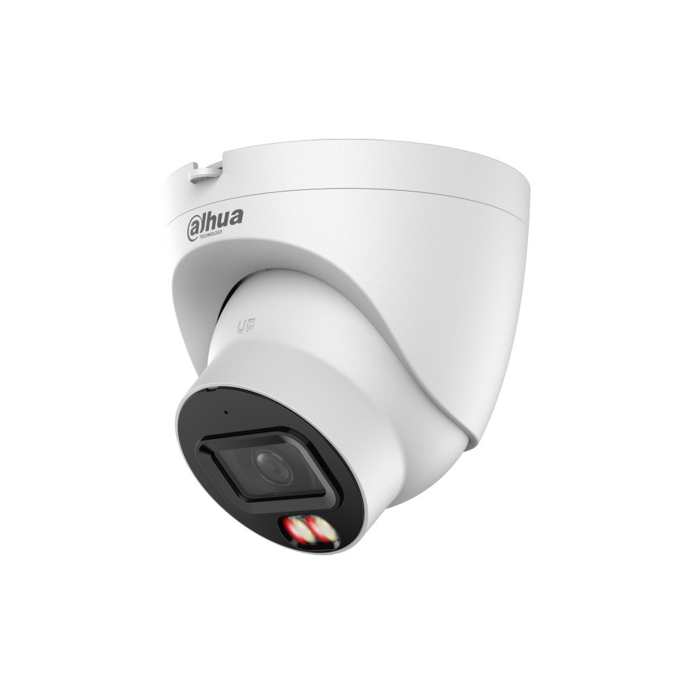 Kamera IP Dahua IPC-HDW21249T-S-IL-0280B