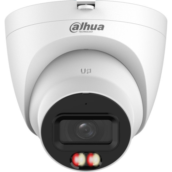 Kamera IP Dahua IPC-HDW21249T-S-IL-0280B