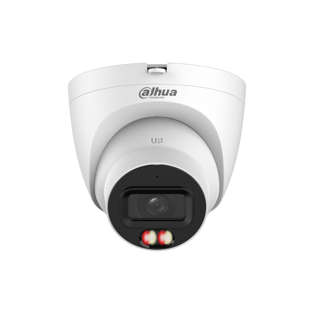 Kamera IP Dahua IPC-HDW21249T-S-IL-0280B
