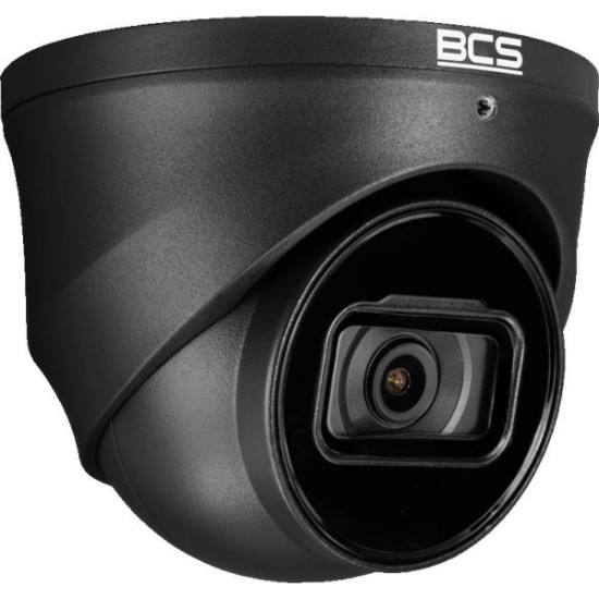 Kamera IP BCS LINE BCS-L-EIP25FSR5-Ai2-G
