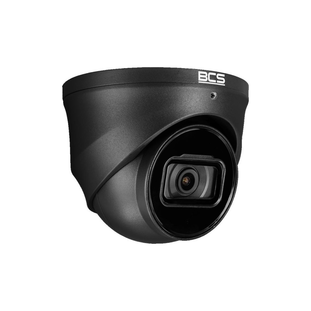 Kamera IP BCS LINE BCS-L-EIP25FSR5-Ai2-G