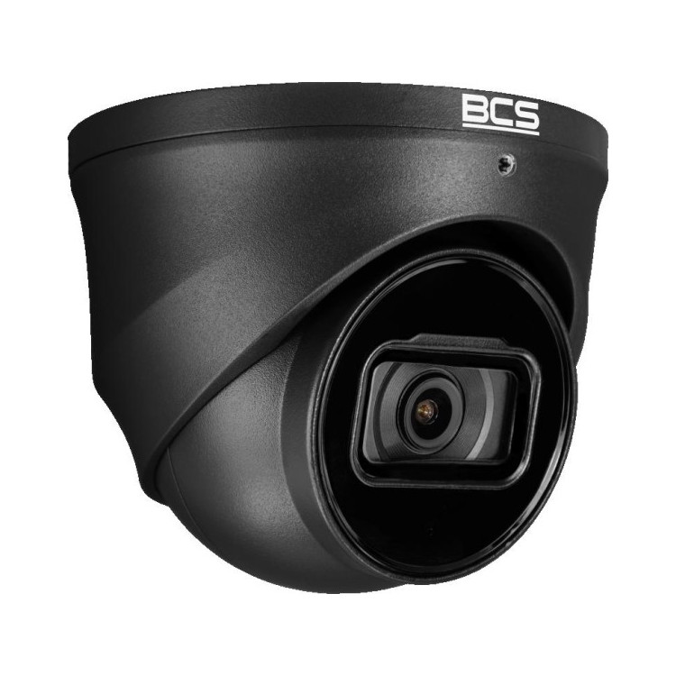 Kamera IP BCS LINE BCS-L-EIP25FSR5-Ai2-G