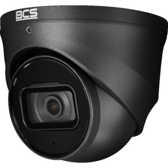 Kamera IP BCS LINE BCS-L-EIP25FSR5-Ai2-G