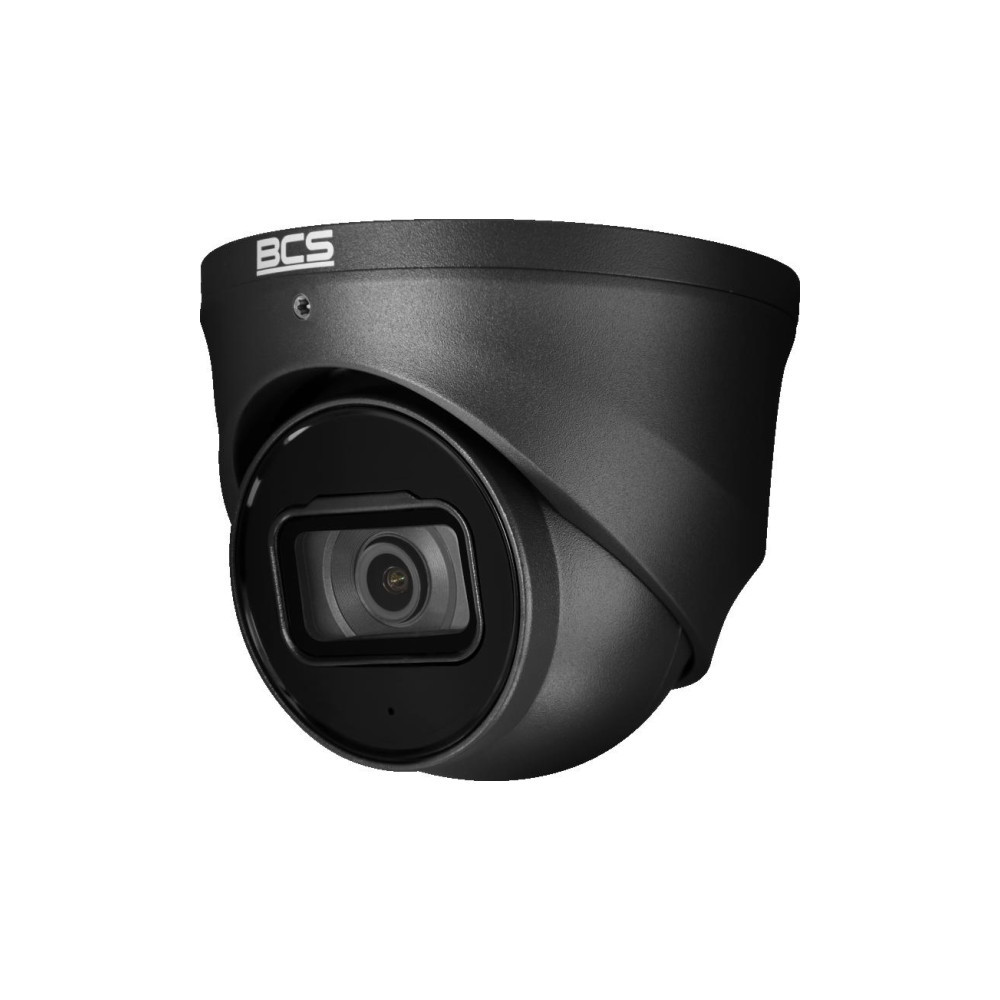 Kamera IP BCS LINE BCS-L-EIP25FSR5-Ai2-G
