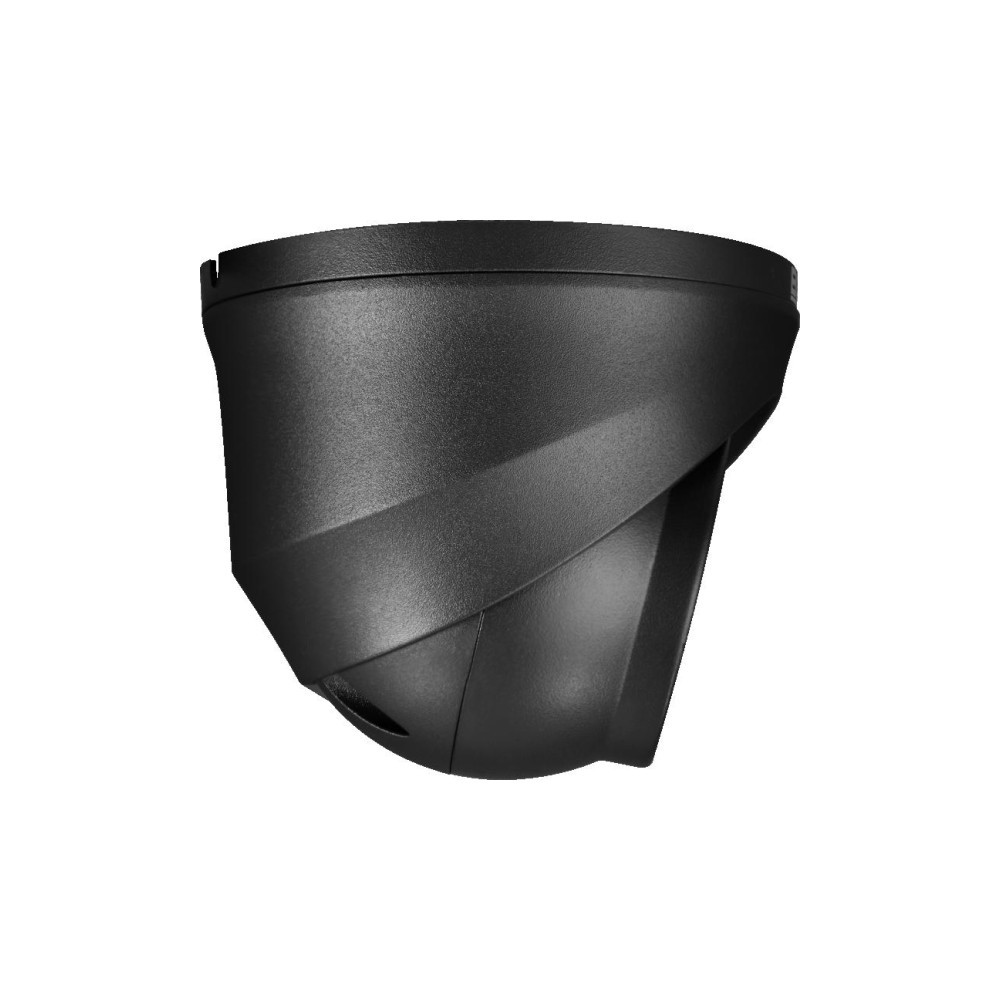 Kamera IP BCS LINE BCS-L-EIP25FSR5-Ai2-G