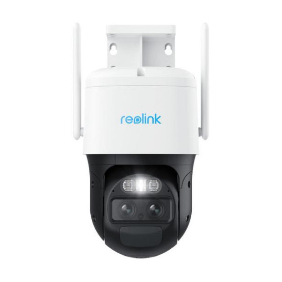 Kamera IP Reolink Trackmix Series G770 8MP LTE akomulatorowa