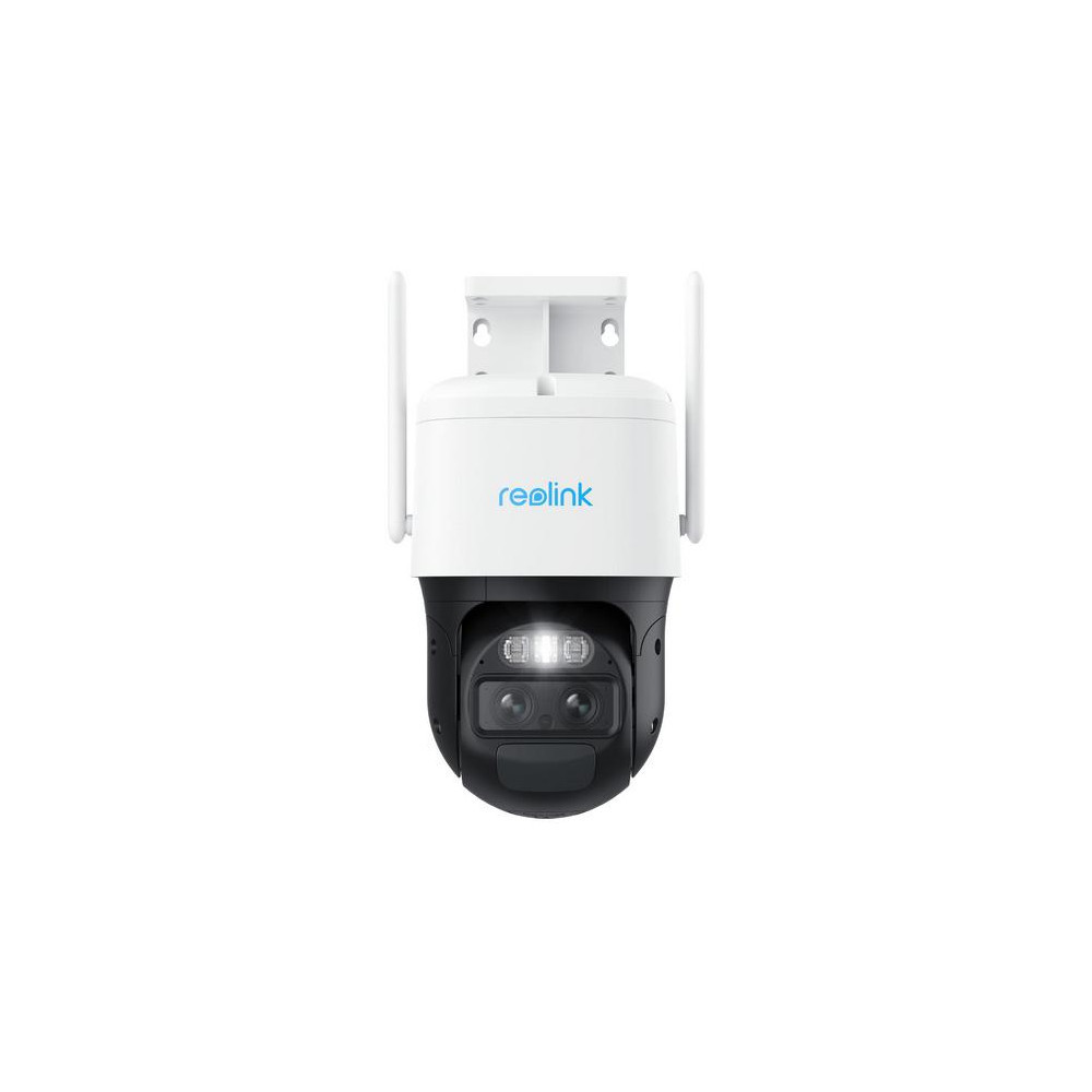Kamera IP Reolink Trackmix Series G770 8MP LTE akomulatorowa