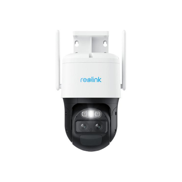 Kamera IP Reolink Trackmix Series G770 8MP LTE akomulatorowa