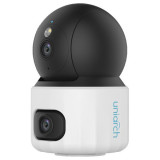 Kamera IP Uniarch Uho-S3S-M55D