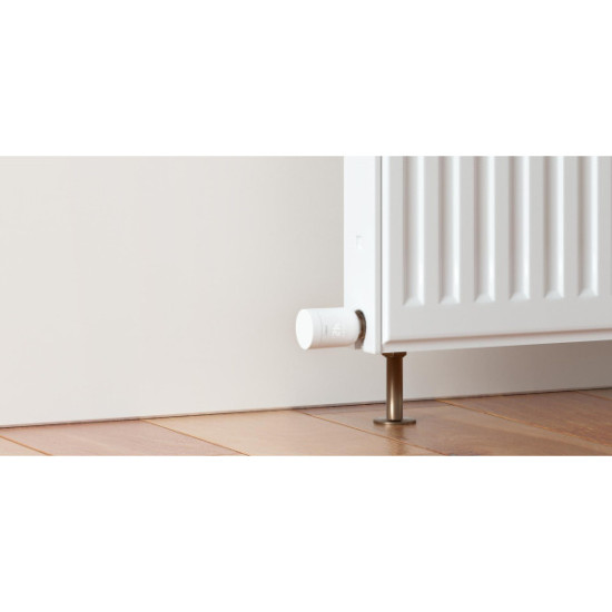 Głowica termostatyczna Imou Zigbee IOT-TRV1-EU