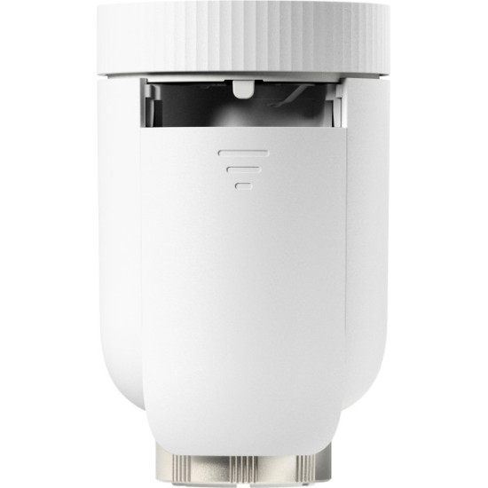 Głowica termostatyczna Imou Zigbee IOT-TRV1-EU