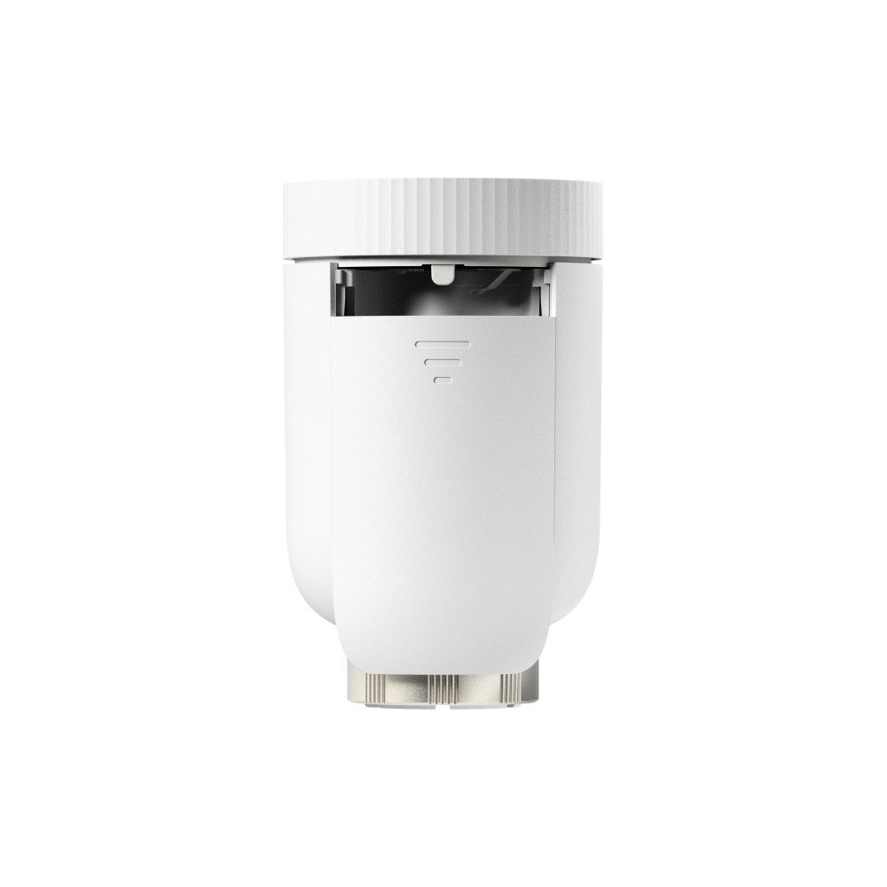 Głowica termostatyczna Imou Zigbee IOT-TRV1-EU