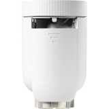 Głowica termostatyczna Imou Zigbee IOT-TRV1-EU